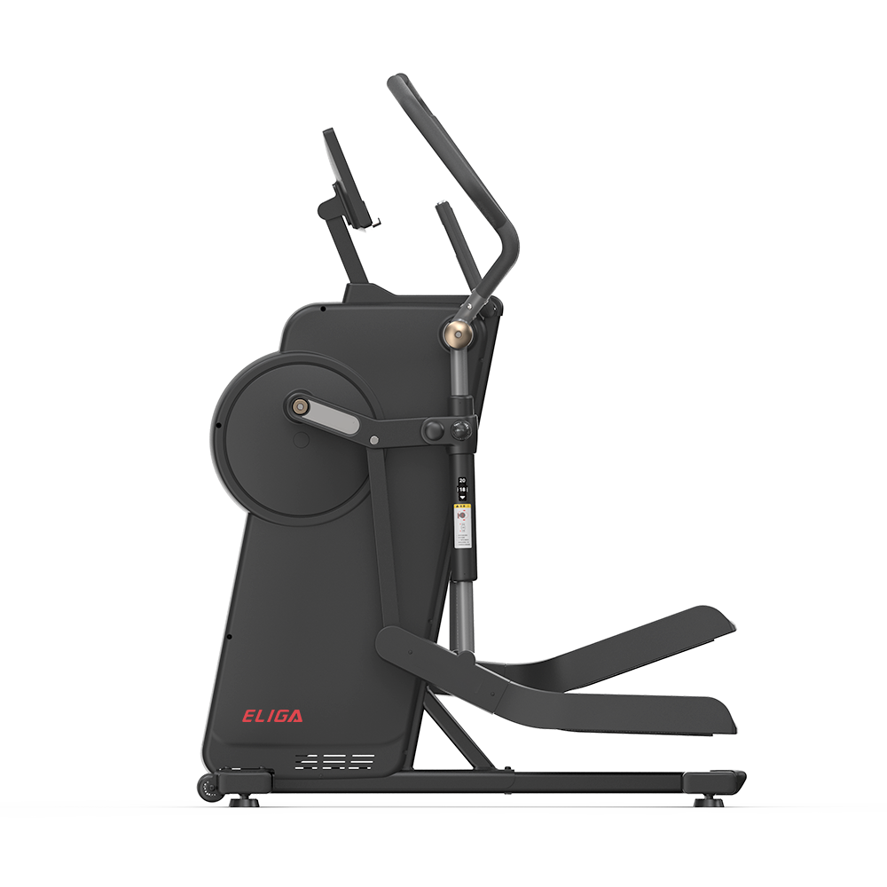 T106 Crosstrainer