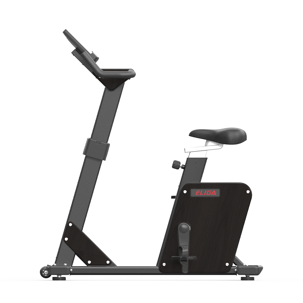 T200 Upright Bike